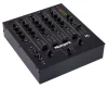 Numark M6 USB Profesyonel DJ Mixer
