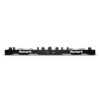Numark MixTrack Platinum DJ Kontroller