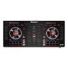 Numark MixTrack Platinum DJ Kontroller
