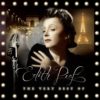 Edith Piaf The Very Best Of Edith Piaf - Plak