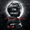 Ahmet Faik Dökmeci Birkaç Yılın Öyküsü - Plak