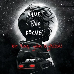 Ahmet Faik Dökmeci Birkaç Yılın Öyküsü - Plak