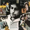 Bob Dylan Desire - Plak