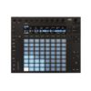 Ableton Push 2 Live Controller ve Live Suite Yazılım Paketi