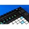 Ableton Push 2 Live Controller ve Live Suite Yazılım Paketi