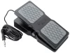 M-Audio EX-P Expression Pedalı