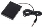 M-AUDIO SP-1 Sustain Pedalı