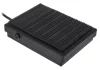 M-AUDIO SP-1 Sustain Pedalı