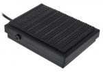 M-AUDIO SP-1 Sustain Pedalı
