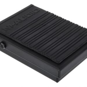 M-AUDIO SP-1 Sustain Pedalı