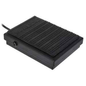 M-AUDIO SP-1 Sustain Pedalı
