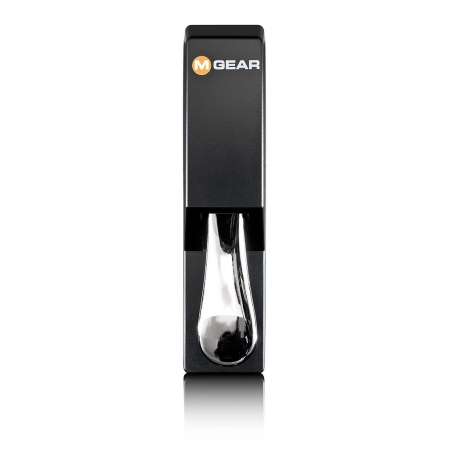 M-Audio SP-2 Sustain Pedalı