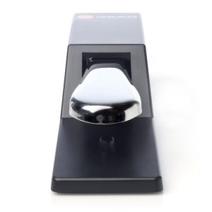 M-Audio SP-2 Sustain Pedalı