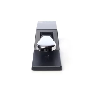 M-Audio SP-2 Sustain Pedalı