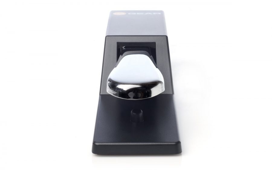 M-Audio SP-2 Sustain Pedalı