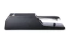 M-Audio SP-2 Sustain Pedalı