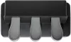 M-Audio SP Triple Pedal