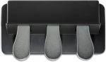 M-Audio SP Triple Pedal