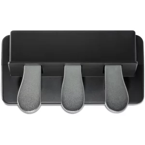 M-Audio SP Triple Pedal