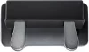 M-Audio SP Dual Pedal