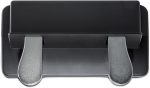 M-Audio SP Dual Pedal