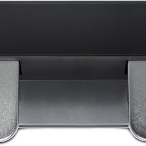 M-Audio SP Dual Pedal
