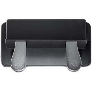 M-Audio SP Dual Pedal