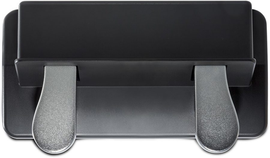 M-Audio SP Dual Pedal