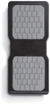 M-Audio EX-P Expression Pedalı