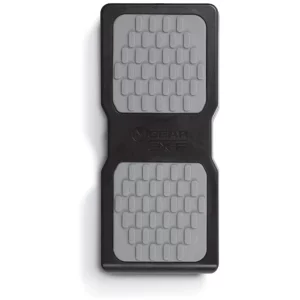M-Audio EX-P Expression Pedalı