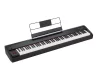 M-AUDIO Hammer 88 Kontroller Klavye
