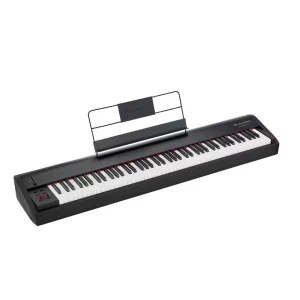 M-AUDIO Hammer 88 Kontroller Klavye