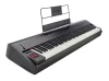 M-AUDIO Hammer 88 Kontroller Klavye