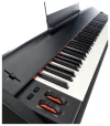 M-AUDIO Hammer 88 Kontroller Klavye