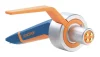 Ortofon DJ Concorde MKII Twin / Pikap Kafa İğne / 2 Adet
