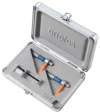 Ortofon DJ Concorde MKII Twin / Pikap Kafa İğne / 2 Adet