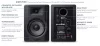 M-Audio BX5 D3 Hoparlör