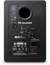 M-Audio BX5 D3 Hoparlör