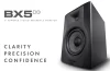 M-Audio BX5 D3 Hoparlör