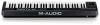 M-Audio Keystation 61 Kontroller Midi Klavye
