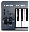 M-Audio Keystation 61 Kontroller Midi Klavye