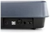 M-Audio Keystation 61 Kontroller Midi Klavye