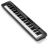 M-Audio Keystation 88 Kontroller Midi Klavye