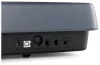 M-Audio Keystation 88 Kontroller Midi Klavye
