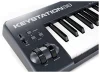 M-Audio Keystation 88 Kontroller Midi Klavye
