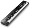 M-Audio Keystation 88 Kontroller Midi Klavye