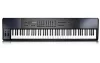 M-Audio Oxygen 88 Kontroller Midi Klavye