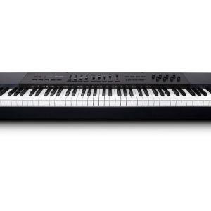 M-Audio Oxygen 88 Kontroller Midi Klavye
