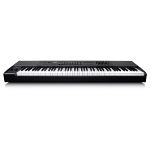 M-Audio Oxygen 88 Kontroller Midi Klavye