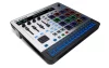 M-Audio Trigger Finger Profesyonel Midi Klavye